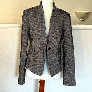 Ann Taylor Blazer